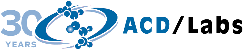 acdlabs-logo-30-years-horizontal-color