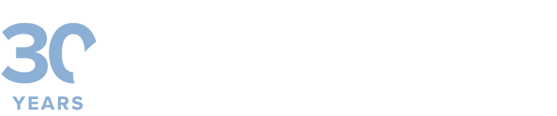 acdlabs-logo-30-years-horizontal-white