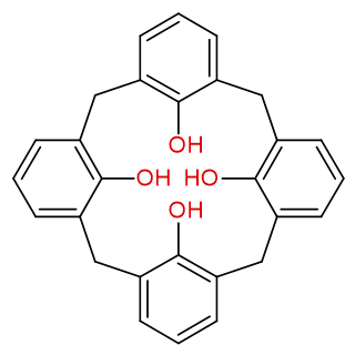 What's New Name - Cyclophanes