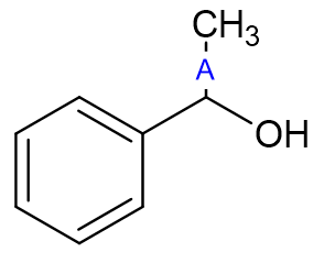 What's New ChemSketch - Any Bond