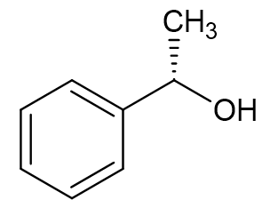 What's New ChemSketch - Dashed Bond