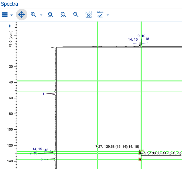 What's New Spectrus Processor JS - 